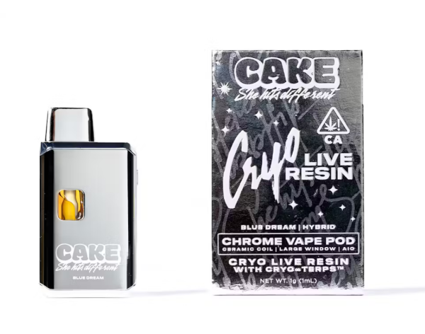 Screenshot-2025-03-08-at-14.51.45.png CAKE She Hits Different | Cryo Live Resin | Blue Dream