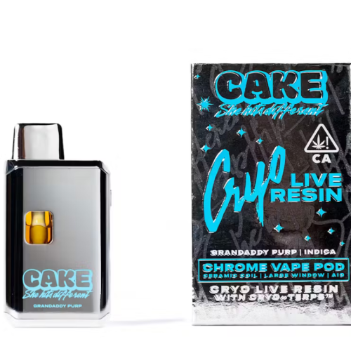 Screenshot-2025-03-08-at-15.15.28.png CAKE She Hits Different | Cryo Live Resin | Grandaddy Purp