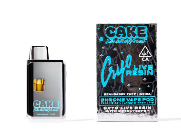 Screenshot-2025-03-08-at-15.15.28.png CAKE She Hits Different | Cryo Live Resin | Grandaddy Purp