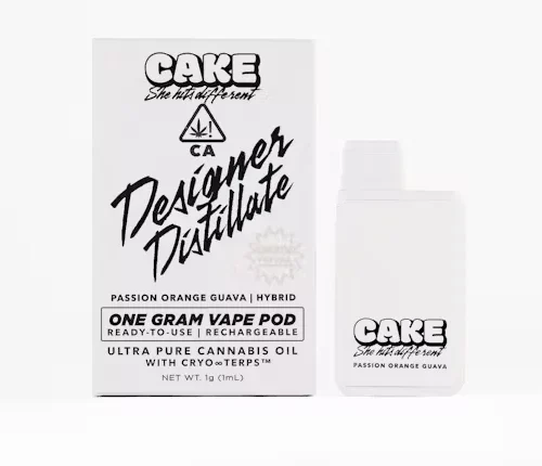 Screenshot-2025-03-12-at-02.00.41.webp CAKE She Hits Different | Designer Distillate | Passion Orange Guava
