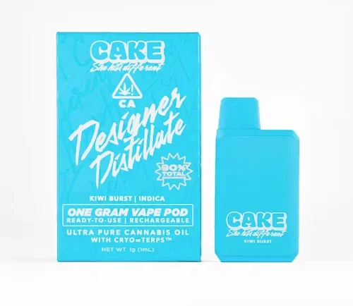 Screenshot-2025-03-12-at-02.28.09.webp CAKE She Hits Different | Designer Distillate | Kiwi Burst