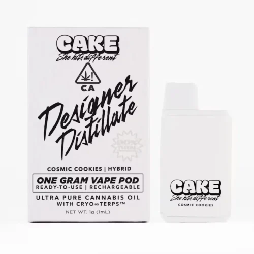Screenshot-2025-03-12-at-04.36.30.webp CAKE She Hits Different | Designer Distillate | Cosmic Cookies