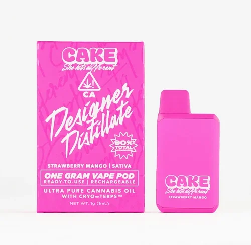 Screenshot-2025-03-12-at-14.07.41.webp CAKE She Hits Different | Designer Distillate | Strawberry Mango