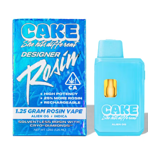 Screenshot-2025-04-17-at-15.11.50.png CAKE She Hits Different | Designer Rosin | Alien OG