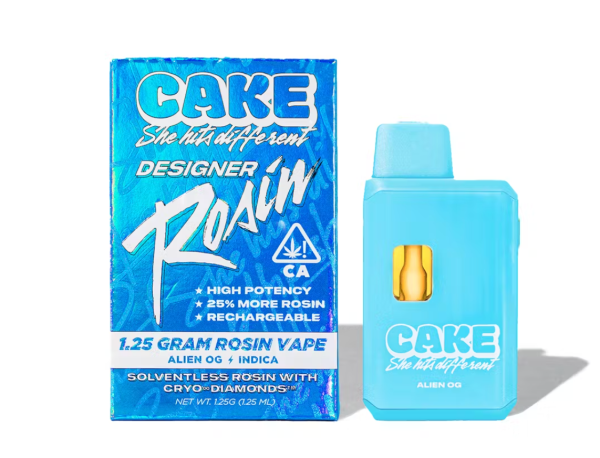 Screenshot-2025-04-17-at-15.11.50.png CAKE She Hits Different | Designer Rosin | Alien OG