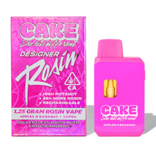 Screenshot-2025-04-17-at-16.38.46.png CAKE She Hits Different | Designer Rosin | Apple N Bananas