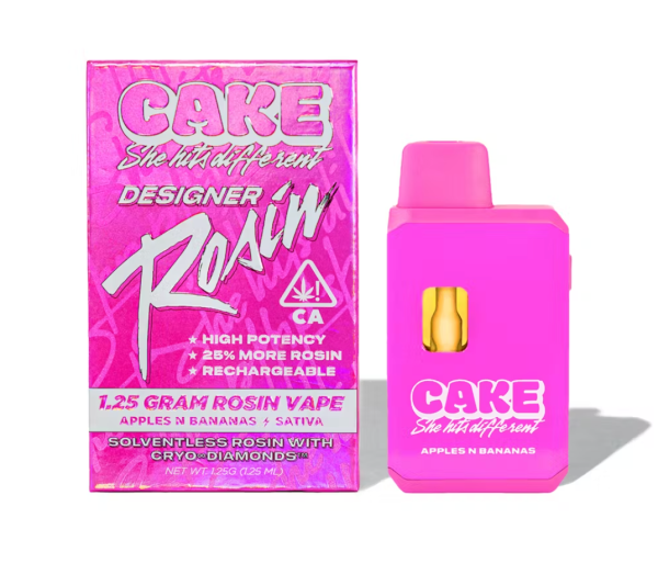 Screenshot-2025-04-17-at-16.38.46.png CAKE She Hits Different | Designer Rosin | Apple N Bananas