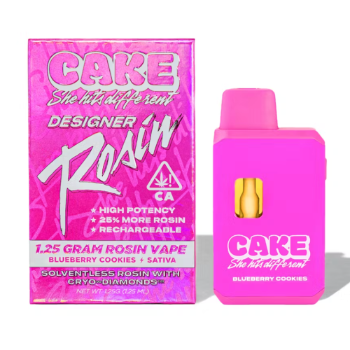 Screenshot-2025-04-18-at-01.30.35.png CAKE She Hits Different | Designer Rosin | Blueberry Cookies