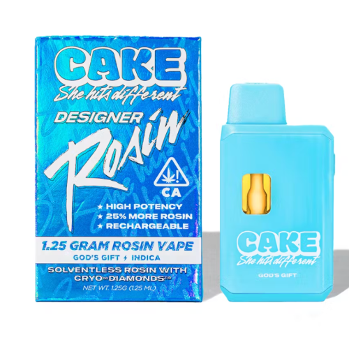 Screenshot-2025-04-18-at-08.27.44.png CAKE She Hits Different | Designer Rosin | God’s Gift