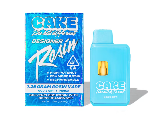 Screenshot-2025-04-18-at-08.27.44.png CAKE She Hits Different | Designer Rosin | God’s Gift