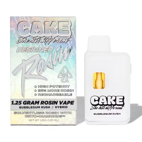 Screenshot-2025-04-18-at-15.09.24.png CAKE She Hits Different | Designer Rosin | Bubblegum Kush