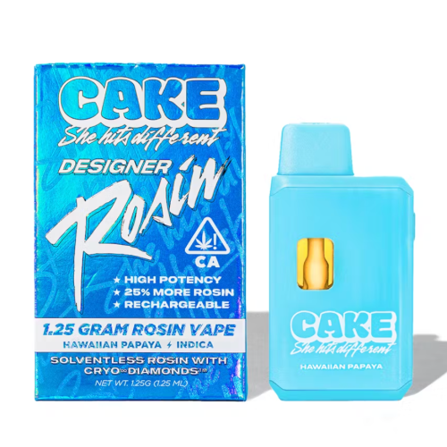 Screenshot-2025-04-18-at-15.37.21.png CAKE She Hits Different | Designer Rosin | Hawaiian Papaya