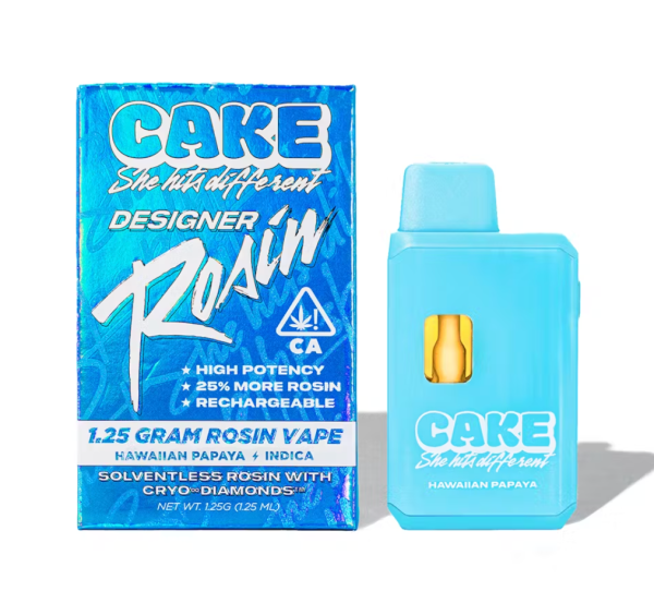 Screenshot-2025-04-18-at-15.37.21.png CAKE She Hits Different | Designer Rosin | Hawaiian Papaya
