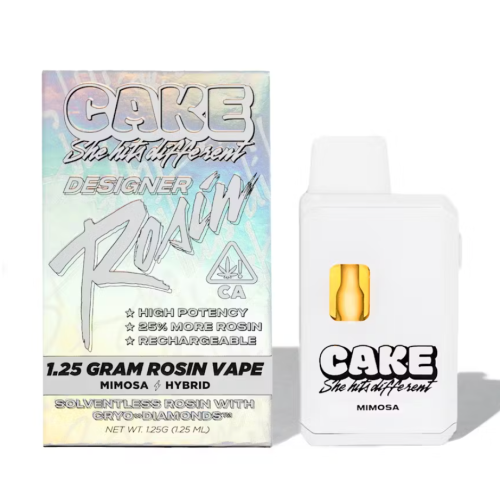 Screenshot-2025-04-19-at-02.23.20.png CAKE She Hits Different | Designer Rosin | Mimosa