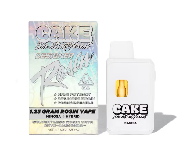 Screenshot-2025-04-19-at-02.23.20.png CAKE She Hits Different | Designer Rosin | Mimosa