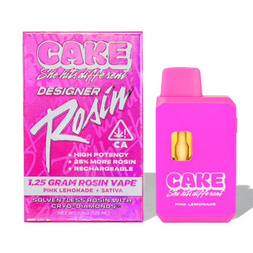 Screenshot-2025-04-19-at-02.55.56.png CAKE She Hits Different | Designer Rosin | Pink Lemonade