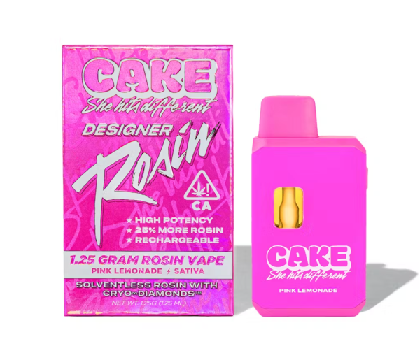Screenshot-2025-04-19-at-02.55.56.png CAKE She Hits Different | Designer Rosin | Pink Lemonade