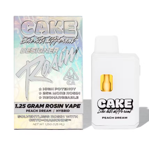 Screenshot-2025-04-19-at-04.33.52.png CAKE She Hits Different | Designer Rosin | Peach Dream