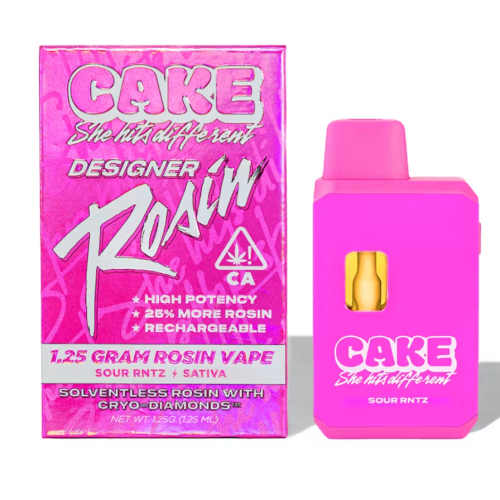 Screenshot-2025-04-19-at-16.56.19.png CAKE She Hits Different | Designer Rosin | Sour Rntz