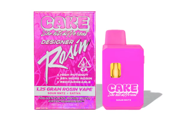 Screenshot-2025-04-19-at-16.56.19.png CAKE She Hits Different | Designer Rosin | Sour Rntz