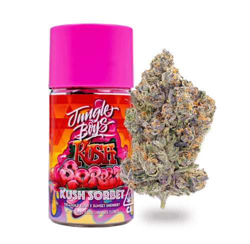 Screenshot-2025-04-26-at-07.22.25.png Jungle Boys | Kush Sorbet – 3.5g Jar