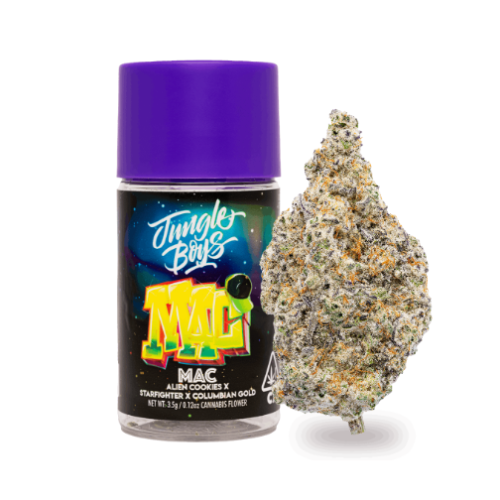Screenshot-2025-04-26-at-10.44.19.png Jungle Boys | MAC – 3.5g Jar