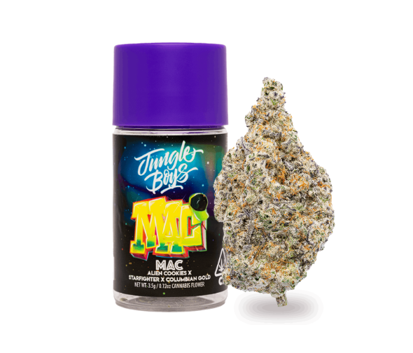 Screenshot-2025-04-26-at-10.44.19.png Jungle Boys | MAC – 3.5g Jar
