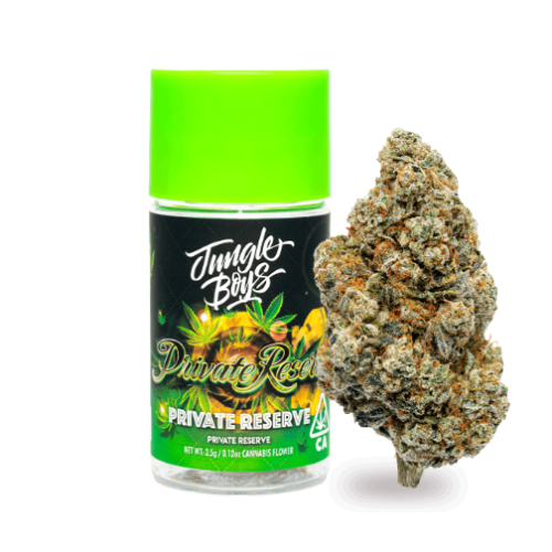 Screenshot-2025-04-26-at-13.03.57.png Jungle Boys | Private Reserve – 3.5g Flower Jar
