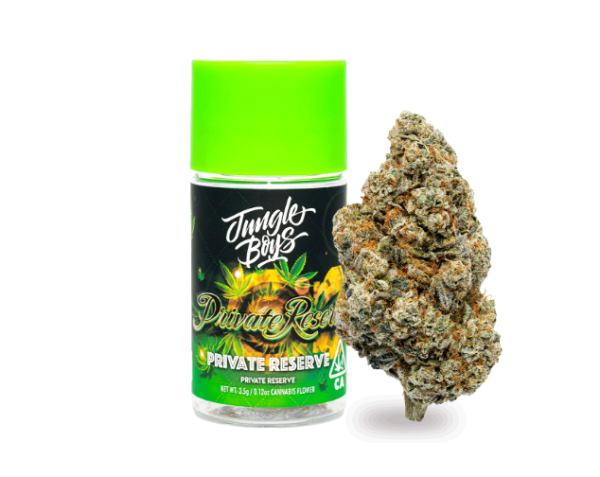 Screenshot-2025-04-26-at-13.03.57.png Jungle Boys | Private Reserve – 3.5g Flower Jar