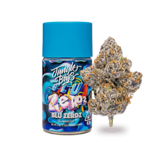 Screenshot-2025-04-27-at-04.49.59.png Jungle Boys | Blu Zerdz – 3.5g Jar