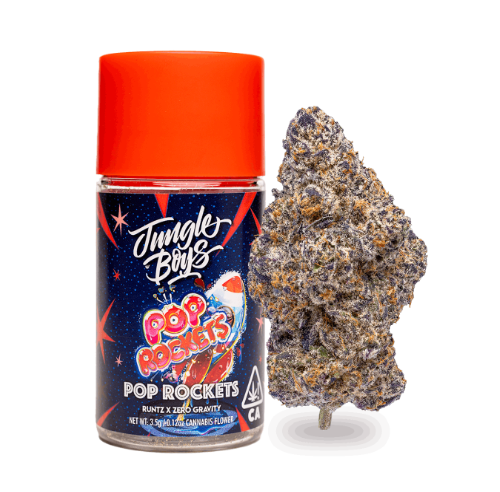 Screenshot-2025-04-27-at-04.56.08.png Jungle Boys | Pop Rockets – 3.5g Jar