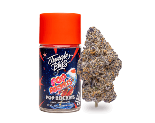 Screenshot-2025-04-27-at-04.56.08.png Jungle Boys | Pop Rockets – 3.5g Jar
