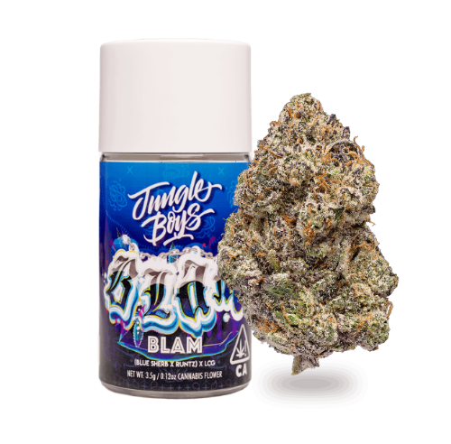 Screenshot-2025-04-27-at-07.46.23.png Jungle Boys | Blam – 3.5g Jar