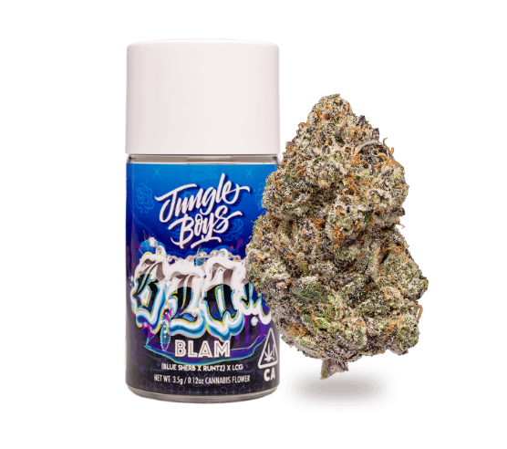 Screenshot-2025-04-27-at-07.46.23.png Jungle Boys | Blam – 3.5g Jar