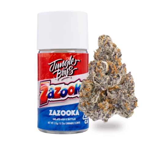 Screenshot-2025-04-27-at-07.51.46.png Jungle Boys | Zazooka – 3.5 Jar