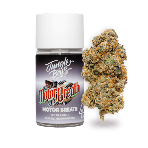 Screenshot-2025-04-27-at-08.15.05.png Jungle Boys | Motor Breath – 3.5g Jar
