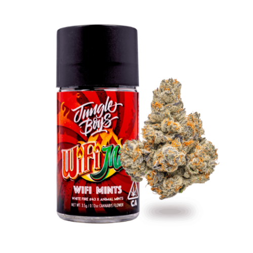 Screenshot-2025-04-27-at-10.08.43.png Jungle Boys | Wifi Mints – 3.5g Jar