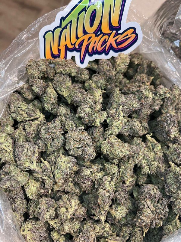 Truffle-pie.jpeg TRUFFLE PIE STRAIN