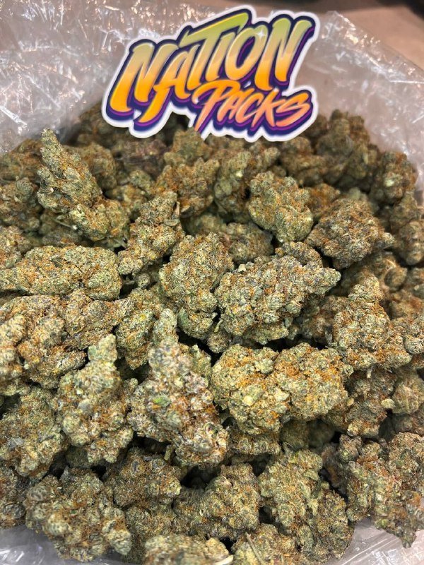 Viper-cookies.jpeg Viper Cookies Strain