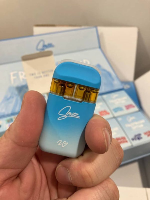 WhatsApp-Image-1741-04-26-at-16.49.23-1.jpeg SPLITZ 2G DISPOSABLE FROSTBOUND EDITION