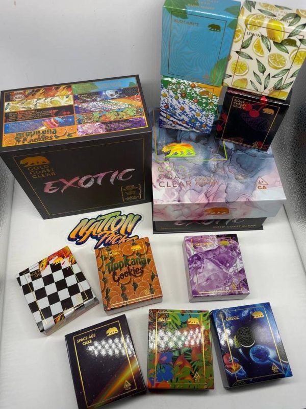 WhatsApp-Image-1741-05-09-at-18.15.19.jpeg GOLD COAST CLEAR EXOTIC EDITION