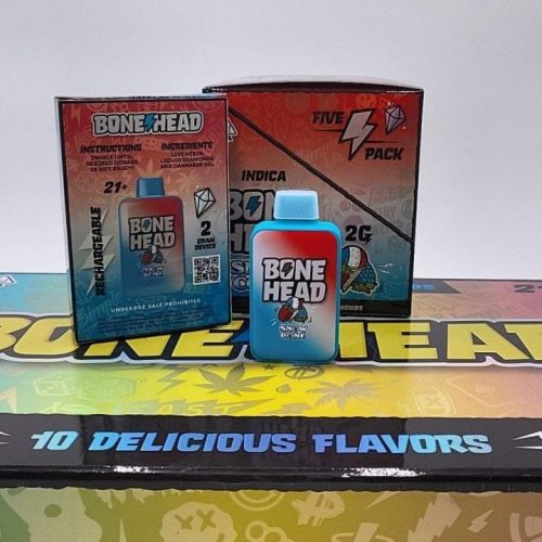 WhatsApp-Image-1741-05-29-at-14.04.49-1.jpeg BONE HEAD 2G DISPOSABLE