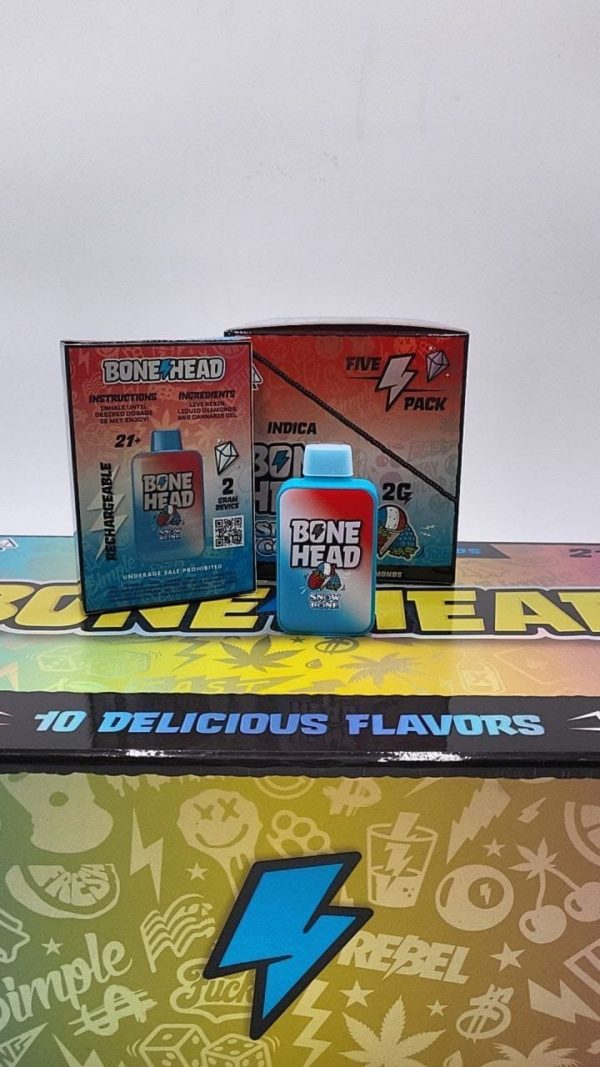 WhatsApp-Image-1741-05-29-at-14.04.49-1.jpeg BONE HEAD 2G DISPOSABLE