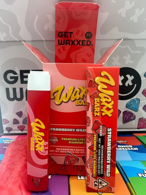 WhatsApp-Image-2023-12-22-at-12.37.17.webp WAXX BARZ 1G DISPOSABLE