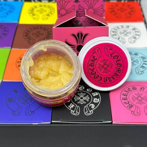 WhatsApp-Image-2024-05-10-at-23.54.33.jpeg CHROME TERPS WAX
