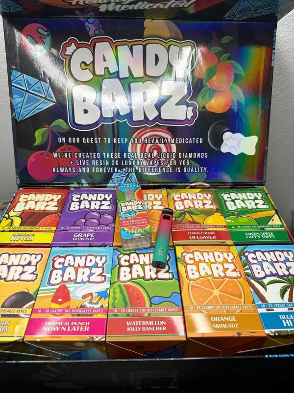 WhatsApp-Image-2024-07-04-at-8.29.21-PM.jpeg CANDY BARZ 2G DISPOSABLE