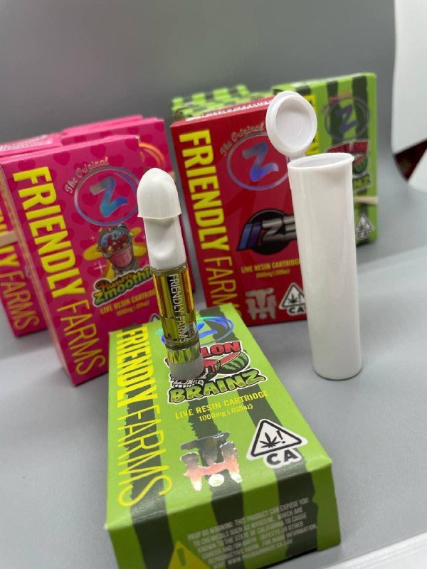 friendly-farms-cartridge-fresh-cured-liquid-live-resin-vape-full-spectrum-1000mg.jpeg FRIENDLY FARMS CARTS
