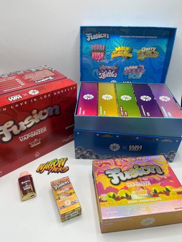 img_2702.jpeg FUSION X WHOLE MELT EXTRACTS 2G DISPOSABLE