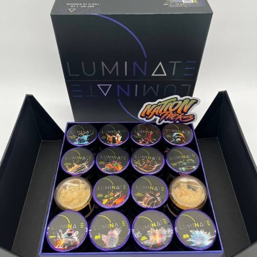img_2982-1.jpeg LIMINATE