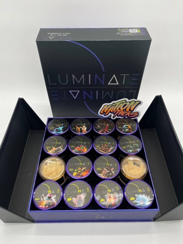 LIMINATE